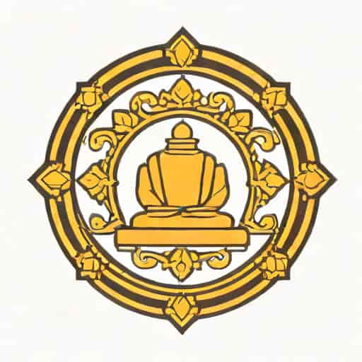 Meaning Of Classical In Hindi