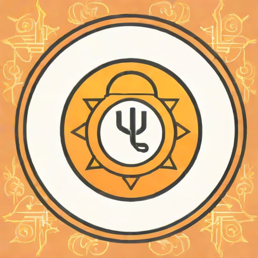 Meaning Of Commence In Hindi