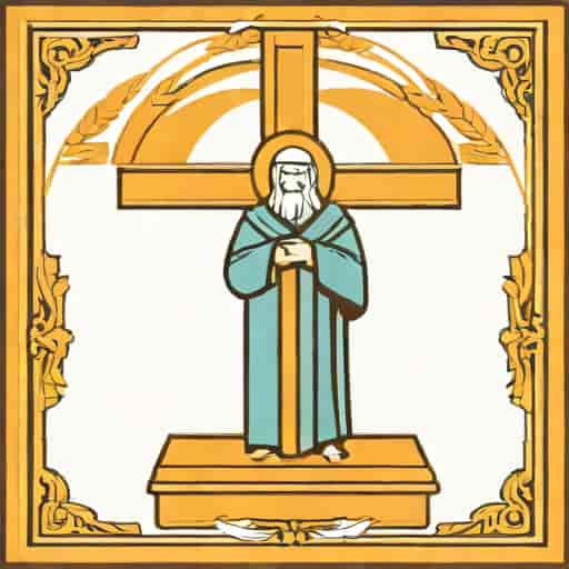 Meaning Of Condescension In The Bible