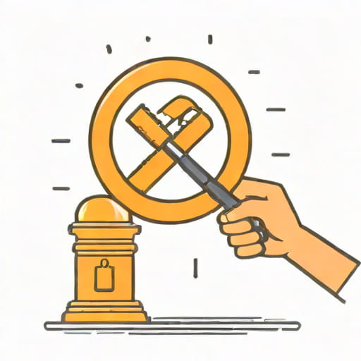 Meaning Of Confiscation In Marathi