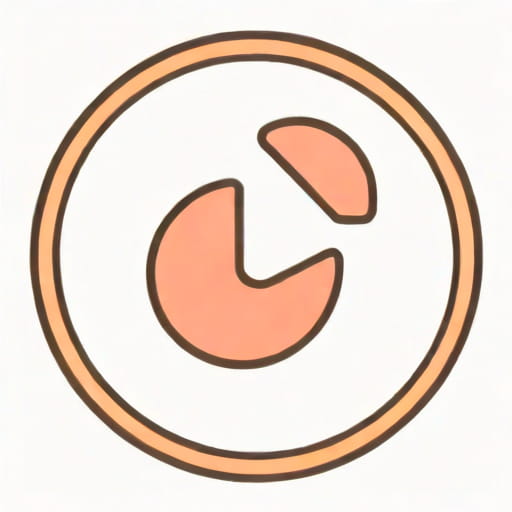Meaning Of Contraction In Pregnancy