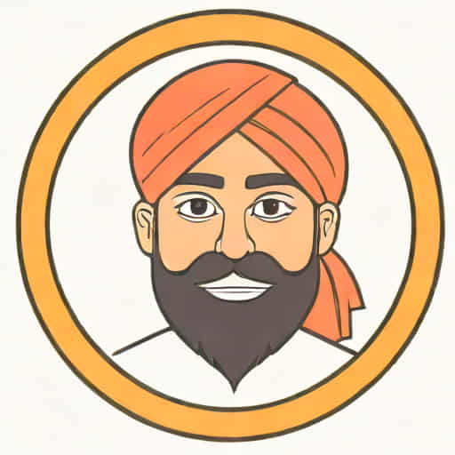 Meaning Of Convincing In Punjabi
