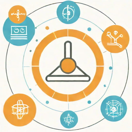 Meaning Of Cyclical In Research