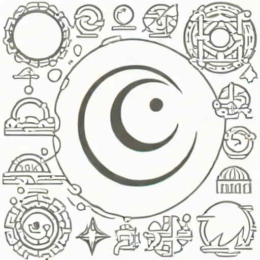 Meaning Of Eeriness In Hindi