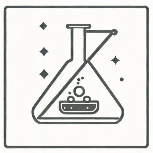 Meaning Of Elucidation In Chemistry