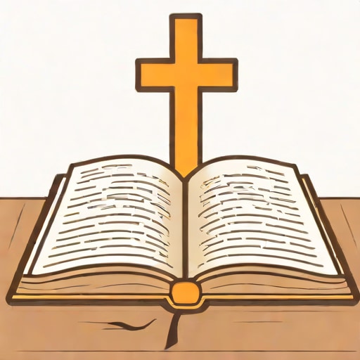 Meaning Of Entice In The Bible
