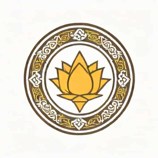 Meaning Of Illustrious In Hindi