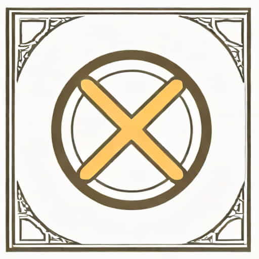 Meaning Of Imperil In English