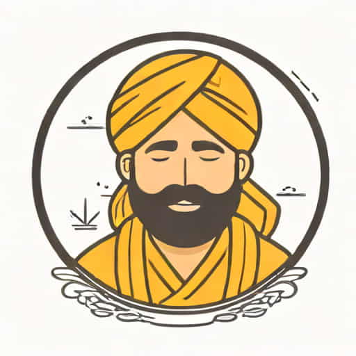 Meaning Of Inconsolably In Punjabi