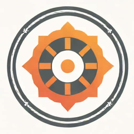 Meaning Of Instability In Hindi