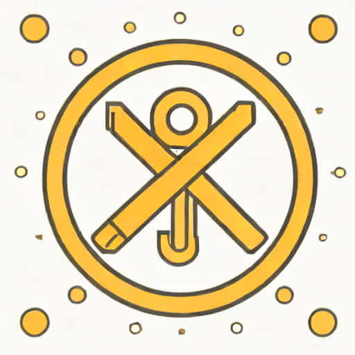 Meaning Of Jocund In English