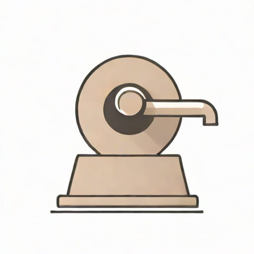 Meaning Of Nose To The Grindstone