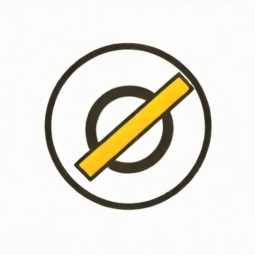 Meaning Of Overstep The Mark