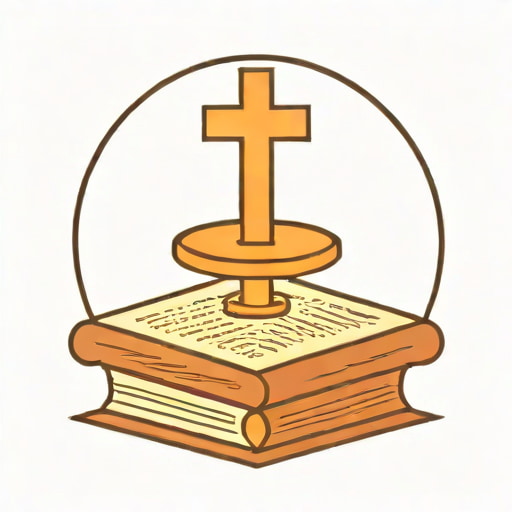 Meaning Of Penury In The Bible