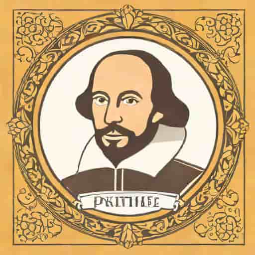 Meaning Of Prithee In Shakespeare