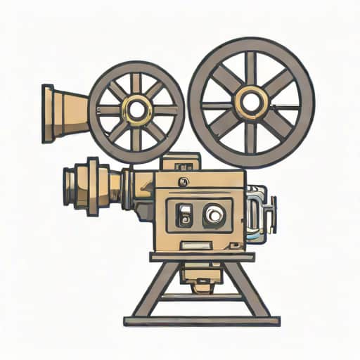 Meaning Of Projectionist
