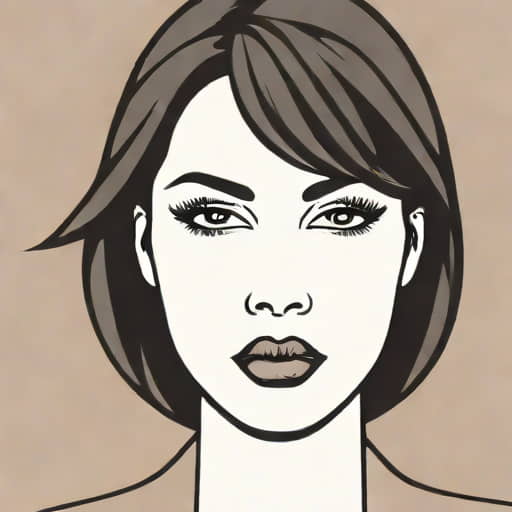 Meaning Of Provocative Woman