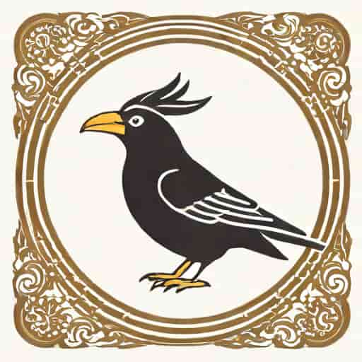 Meaning Of Ravenous In Hindi
