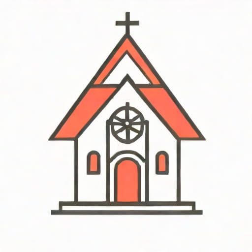 Meaning Of Satanic Church In Hindi