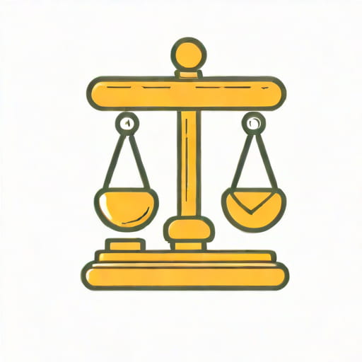 Meaning Of Statutory Liquidity Ratio