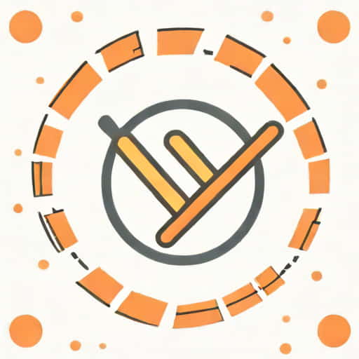 Meaning Of Stickiness In Hindi