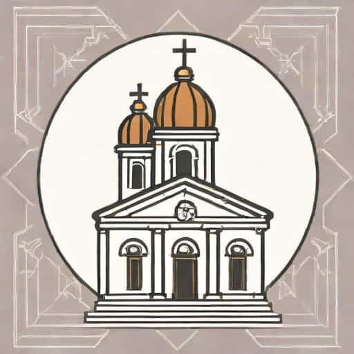 Meaning Of Suffragan Dioceses