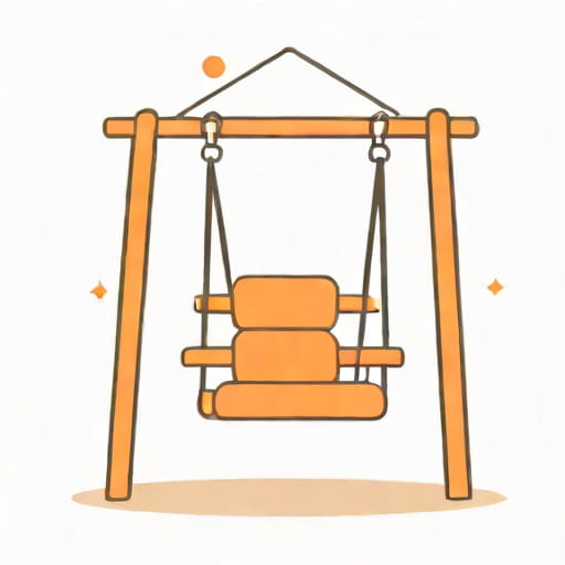 Meaning Of Swinger In English