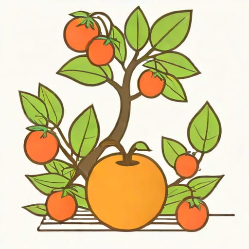 Meaning Of Unfruitful In The Bible