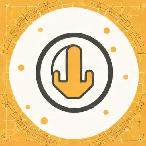Meaning Of Validity In Hindi