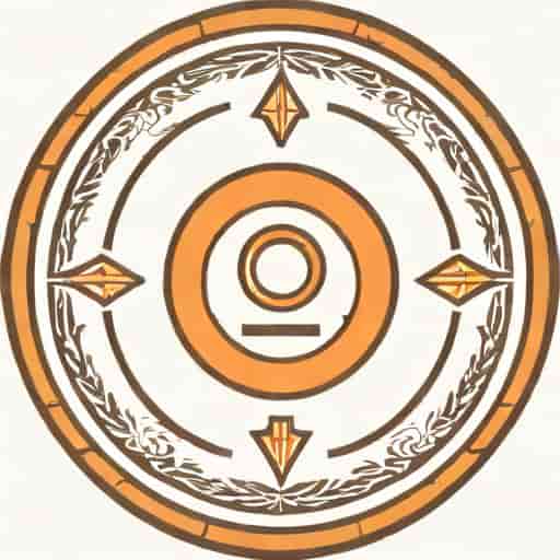 Meaning Of Vigilance In Hindi