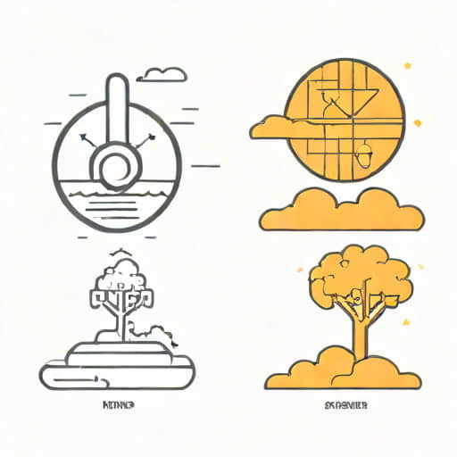 Meaningful Specific Vs Wandering Generality