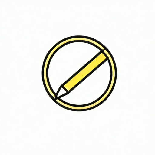 Means Does Not Justify The End