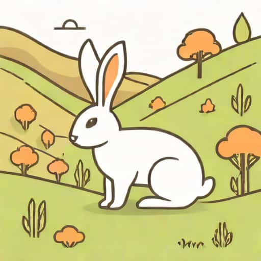 Meatcanyon Wabbit Season Original
