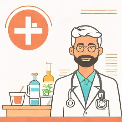 Medical Oncologist In Mumbai