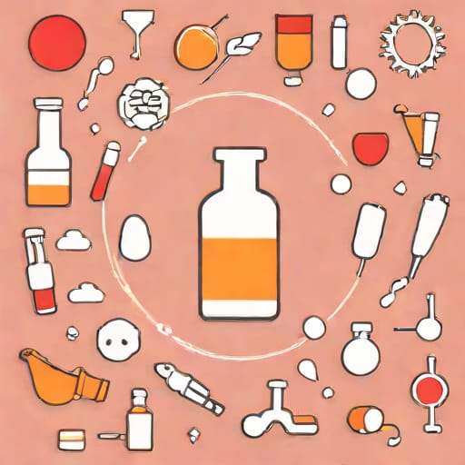 Medication To Help Climax Female