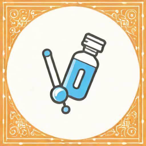 Medication To Help Climax Male