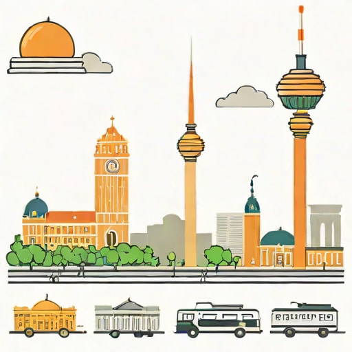 Medienboard Berlin Brandenburg