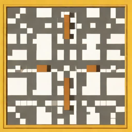 Medieval Whodunit Crossword Clue
