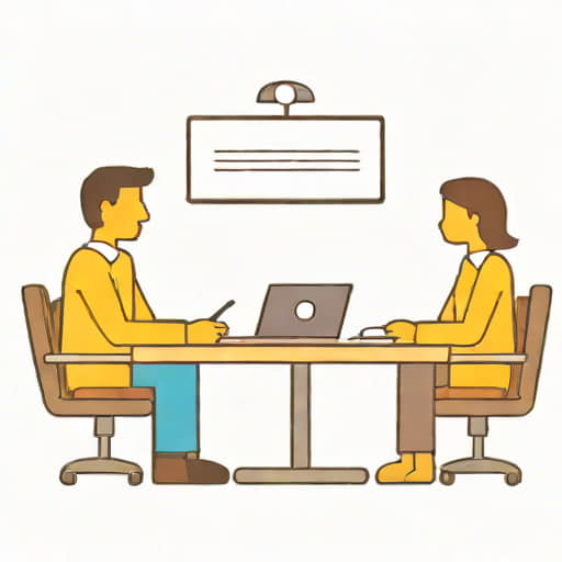 Meet And Confer Before Demurrer