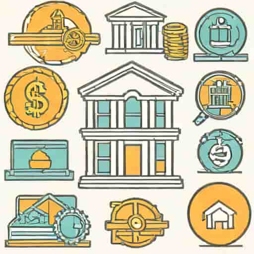 Mega Concessional Lending Corp