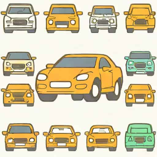 Meilleur Courtier Assurance Auto