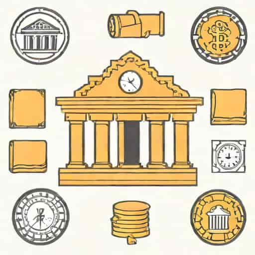 Meilleur Courtier Bourse