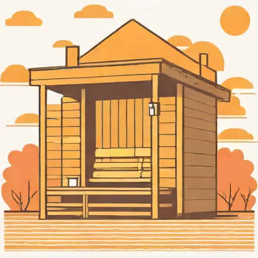 Melbourne Gay Sauna