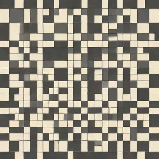 Melodramatically Sensational Crossword Clue
