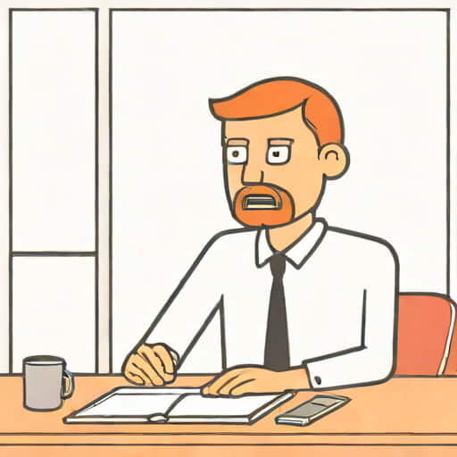 Meme Existential Crisis