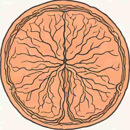 Meningioma Extra Axial