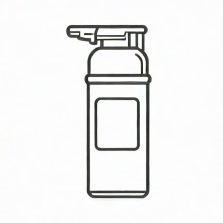 Men'S Antiperspirant Without Aluminum