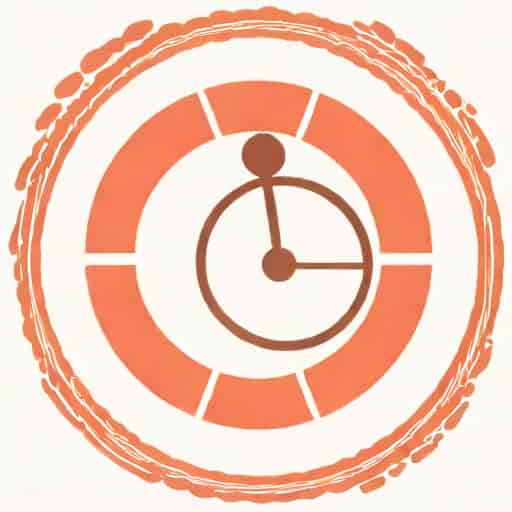 Menstrual Cycle Weight Fluctuation