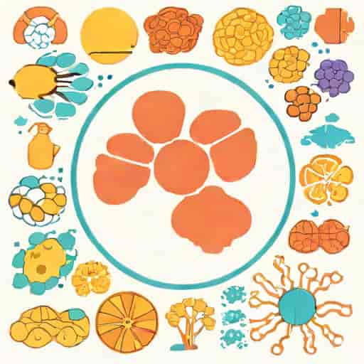 Metabolic Heterogeneity In Cancer