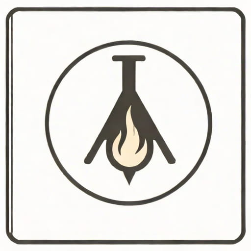 Methanol To Formaldehyde